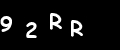 Validation Code