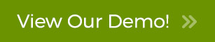 View Our Demo