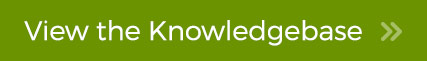 View Knowledgebase