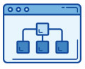 Online Knowledgebase
