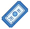 Support Tickets