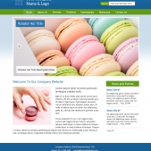 Business - Design